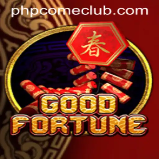 Discover the Thrills of GoodFortune: The Latest Sensation from PHPCOME CLUB