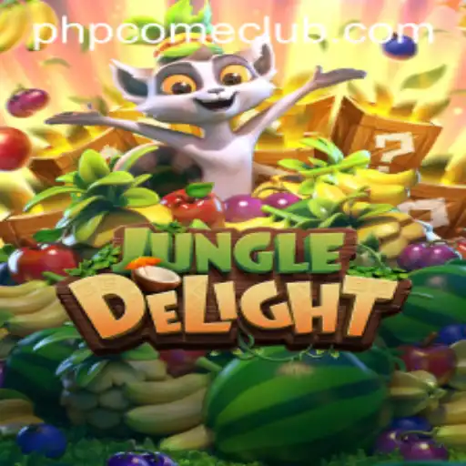 Exploring JungleDelight: The Thrilling Adventure Game by PHPCOME CLUB