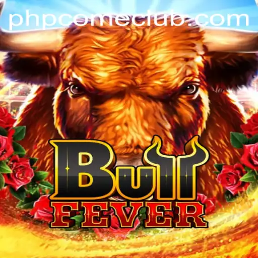 Unraveling the Excitement of BullFever and PHPCOME CLUB