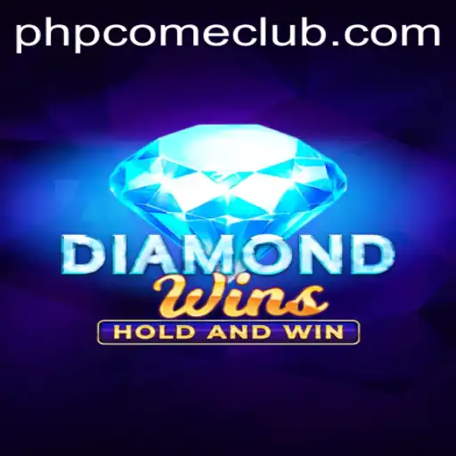 The Thrilling World of DiamondWins: A Comprehensive Guide