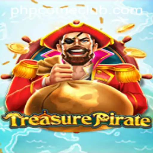 Discovering Adventure in TreasurePirate: An Insight into an Exciting World