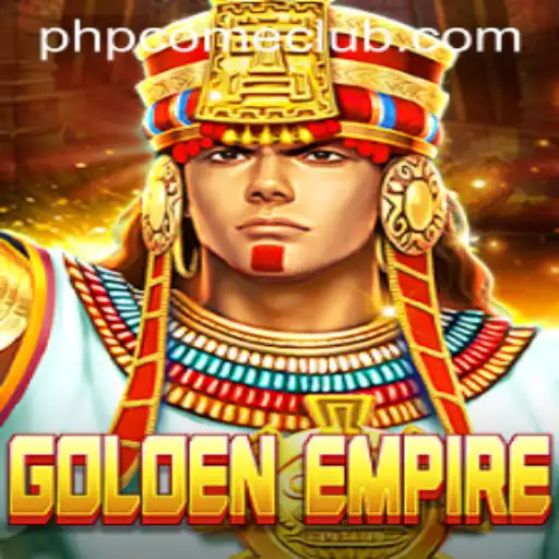 Unveiling GoldenEmpire: The Thrilling Strategy Game by PHPCOME CLUB