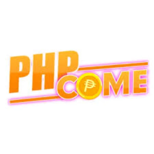 PHPCOME CLUB
