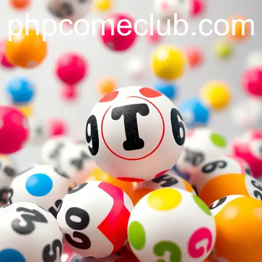 The Dynamics and Appeal of Lottery Games