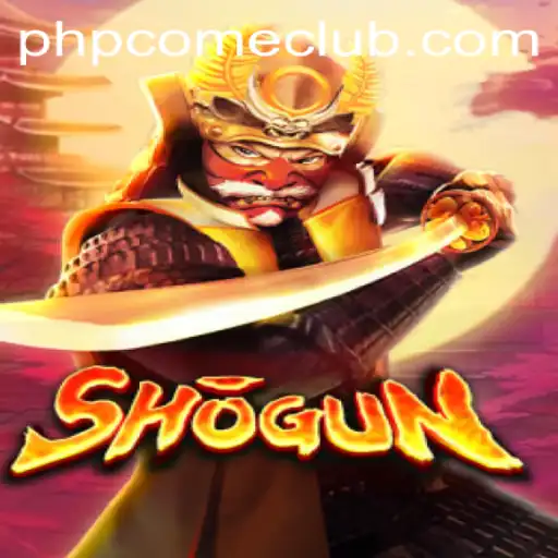 Discover the Strategic Depth of Shogun at PHPCOME CLUB