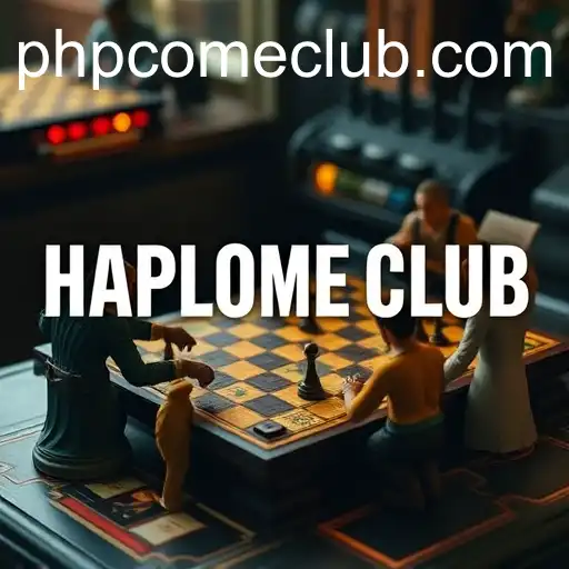 The Renaissance of Tabletop Games