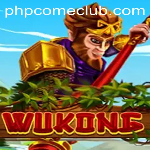 Explore Wukong: A Journey into Mythical Gaming Adventures