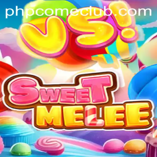 SweetMelee: Dive Into the Exciting World of PHPCOME CLUB